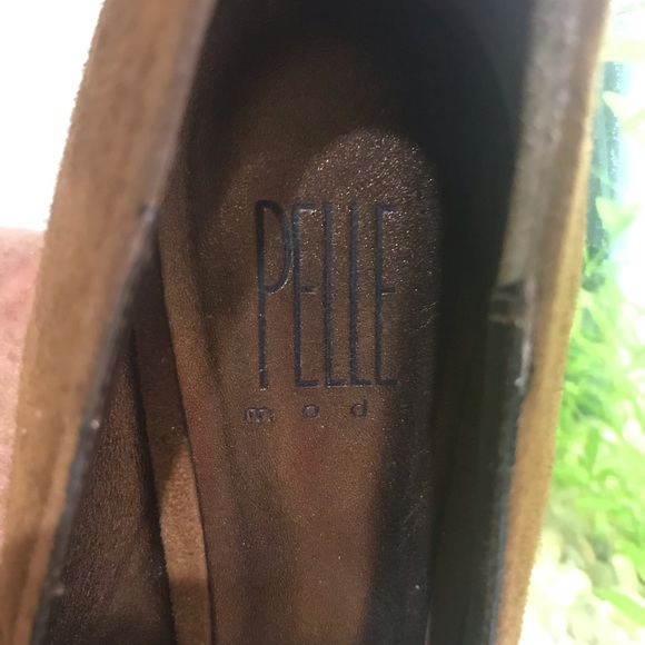 Pelle Moda - Picture 5 of 5